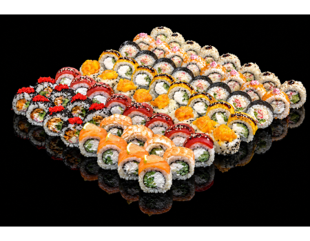 Сет "Семейное время " 1,9 кг Сет "Семейное время " 1,9 кг