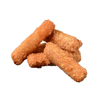 Сырные палочки Сырные палочки