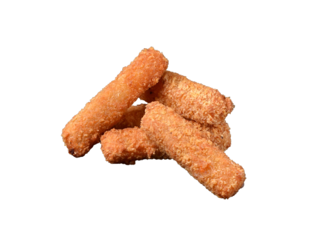 Сырные палочки Сырные палочки
