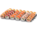 Hit Roll Сет Hit Roll Сет