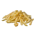 Картофель фри Картофель фри