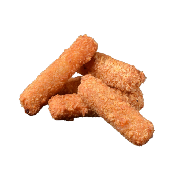 Сырные палочки Сырные палочки
