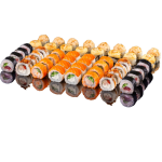 Сет MAXI 1,5 кг Сет MAXI 1,5 кг