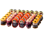 Сет Морський Deluxe Сет Морський Deluxe