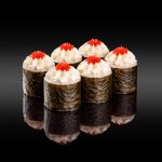 Мини ролл летний Мини ролл летний