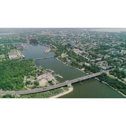 Николаев